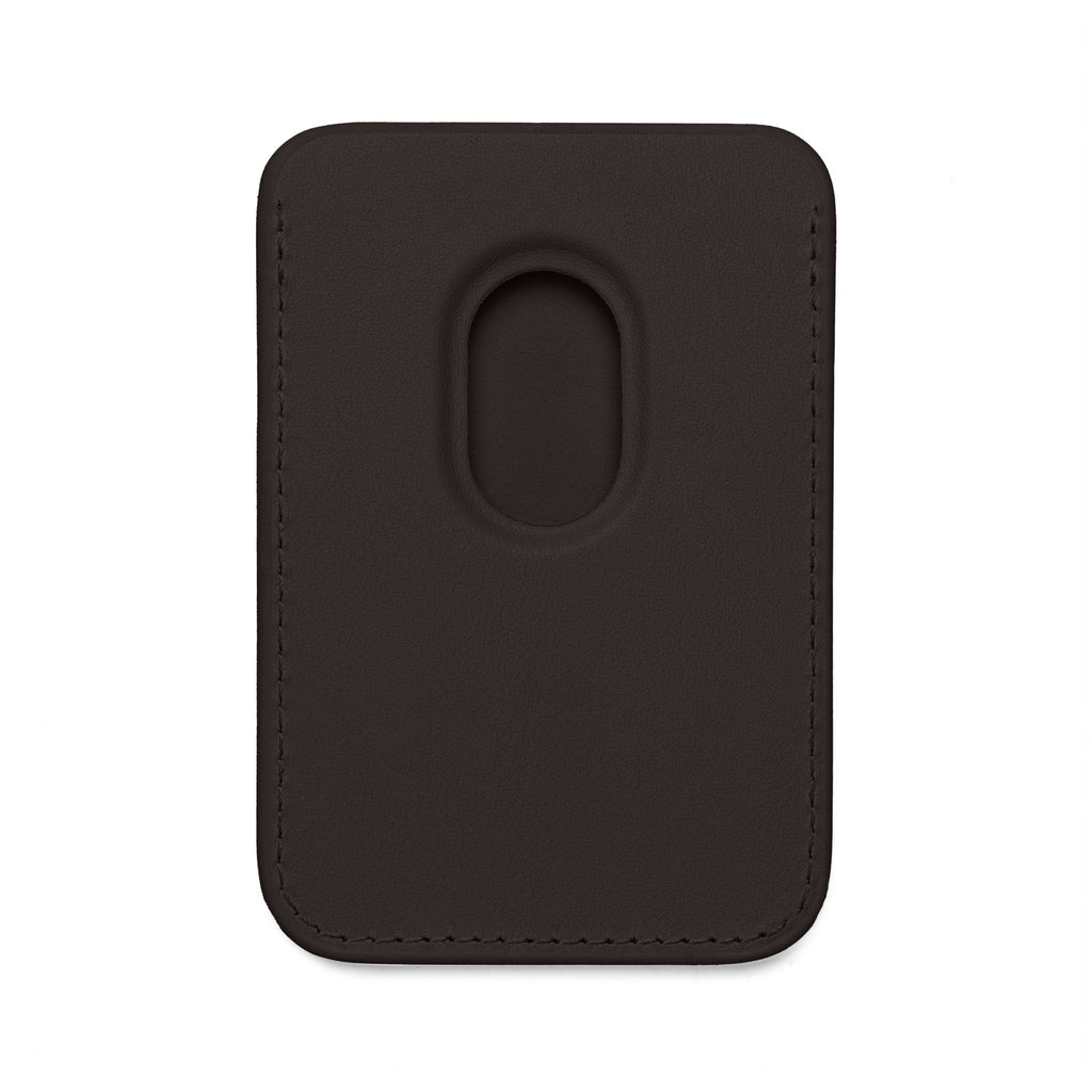 The Italian Stallion - Magsafe Wallet