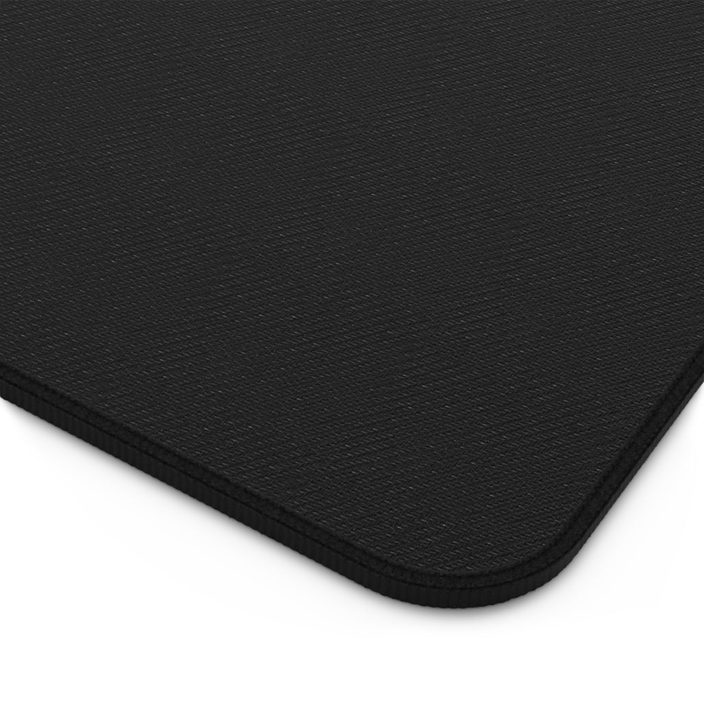 The German Perfectionist - Mouse Pad