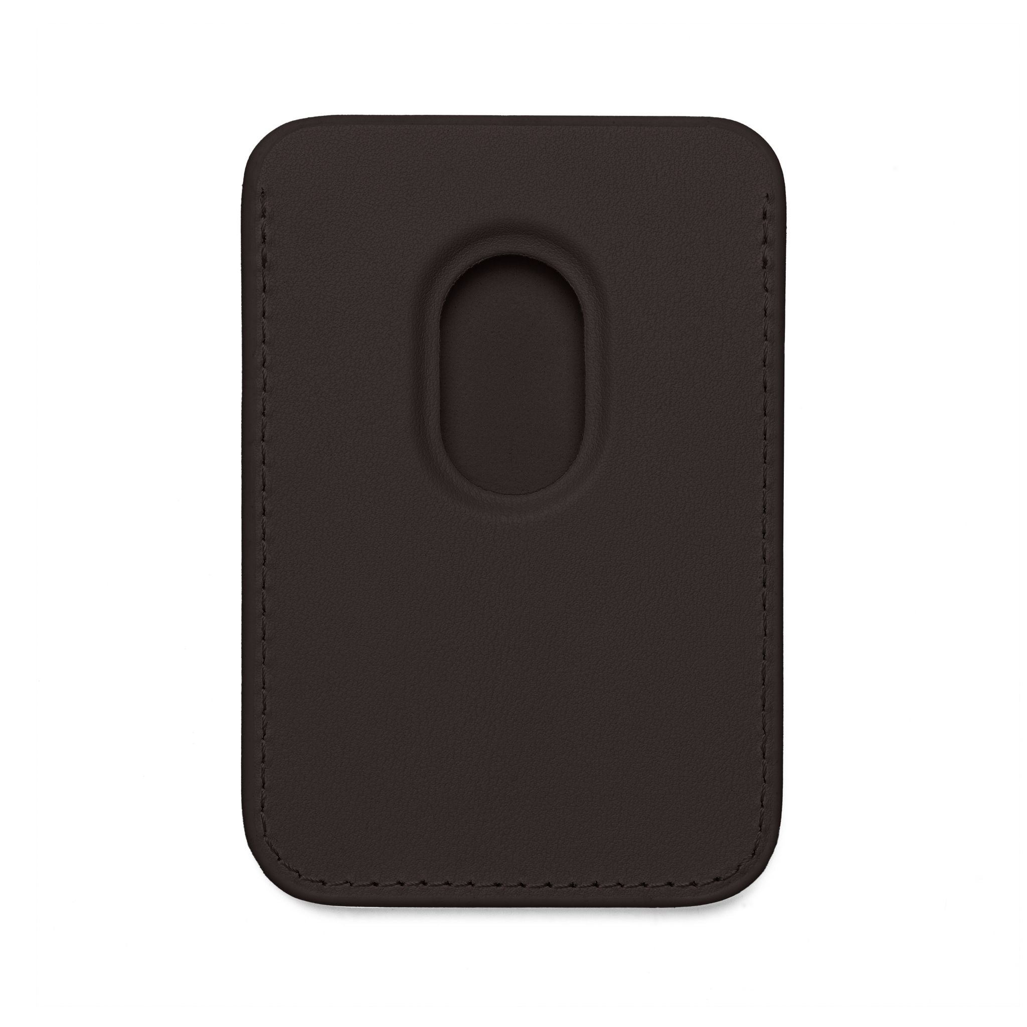 German Perfectionist - Magsafe Wallet