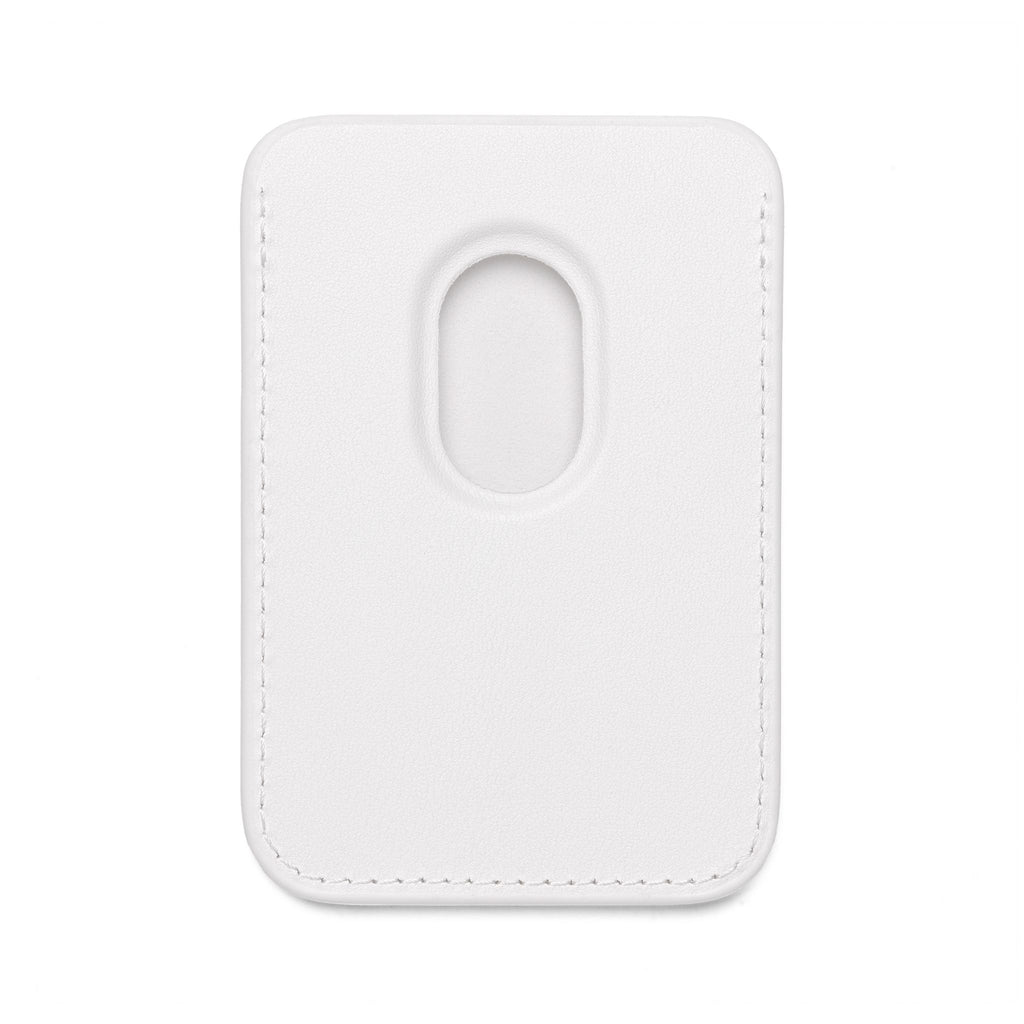 The JDM Underground - Magsafe Wallet