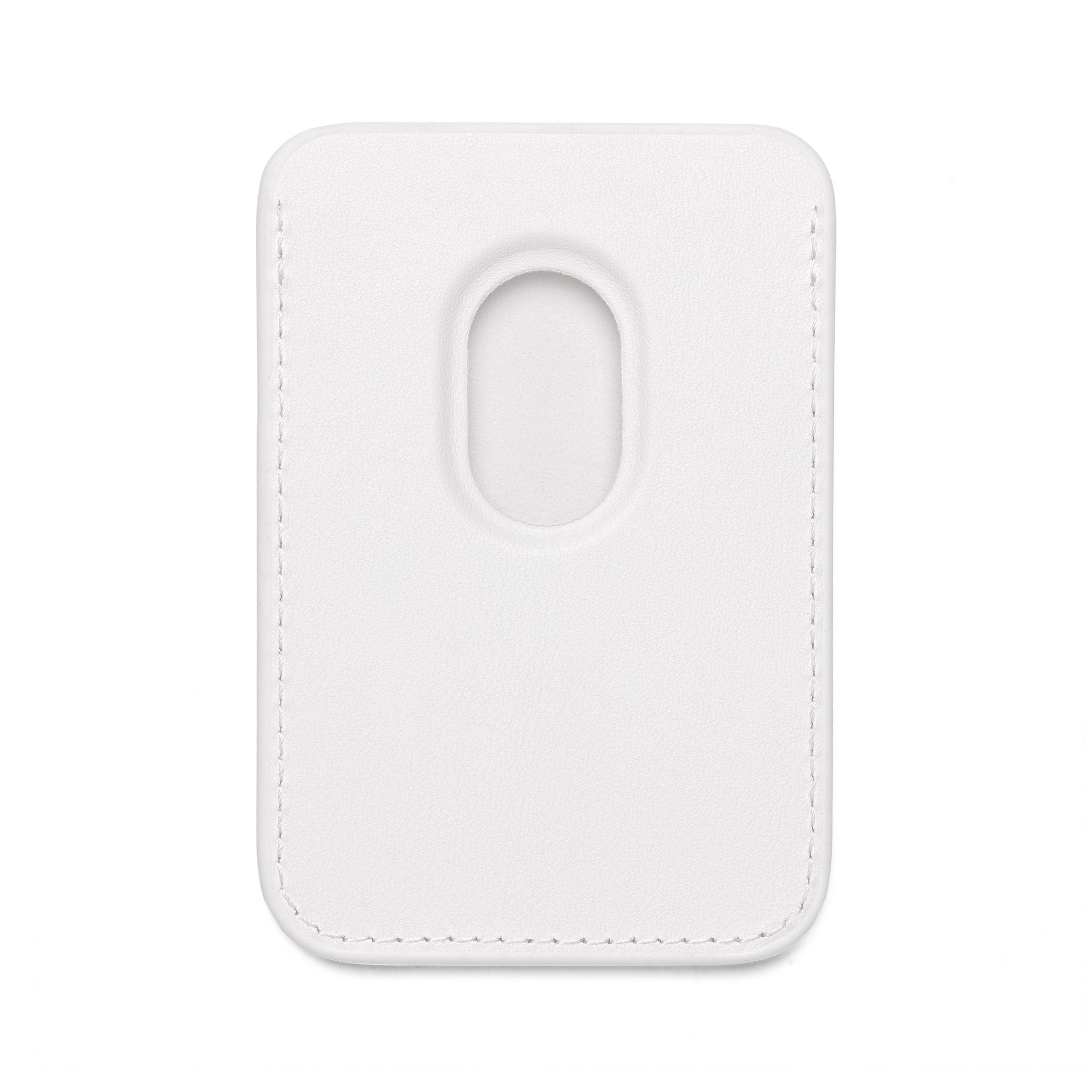 The JDM Underground - Magsafe Wallet